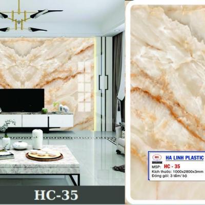 TẤM ĐÁ PVC ĐỐI XỨNG